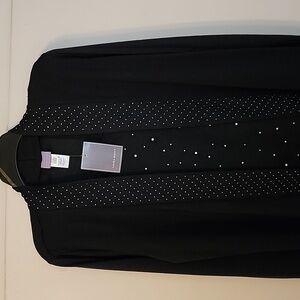 Laura Scott  - Two Piece Top